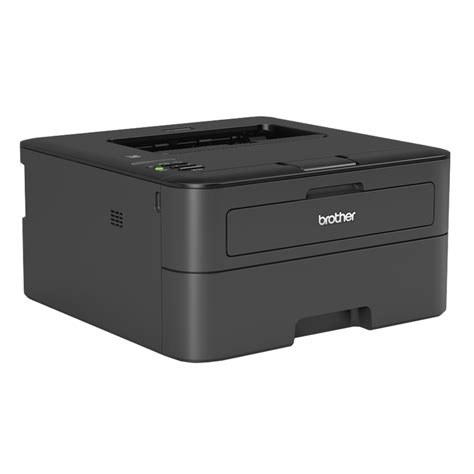 HL-L2340DW | Compact Wireless Mono Laser Printer | Brother UK