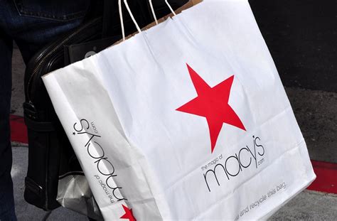 Macy's kicks off its Black Friday in July sale -- here are the 10 best ...