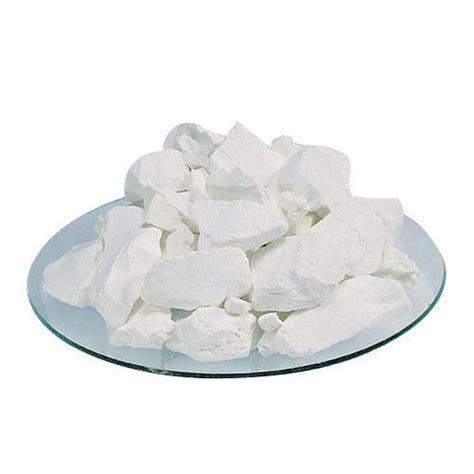 Magnesium Carbonate, Grade: Chemical Grade at Rs 20/kgs in Mumbai | ID ...