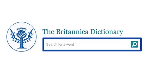 Britannica Britannica Premium Introductory Offer - Encyclopædia Britannica, Inc.