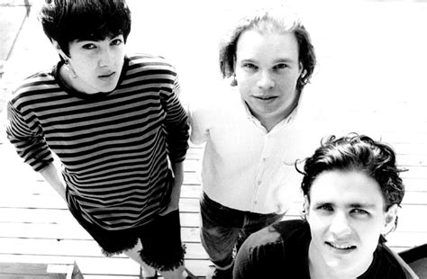 Which Indie Bands Never Got Their Due?