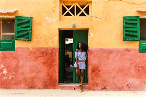 A DETAILED GUIDE TO EXPLORING SAINT LOUIS, SENEGAL — Spirited Pursuit