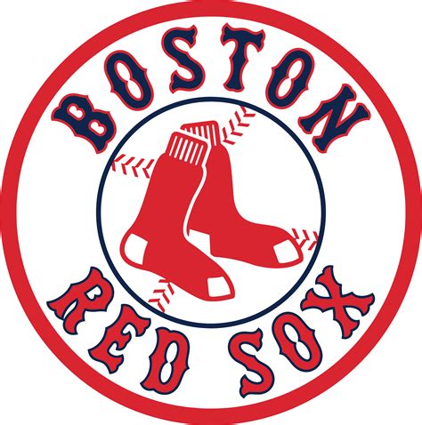 Fondos de pantalla : Boston red sox, medias Rojas, Logotipo 3544x3580 - vivitz - 1392975 ...