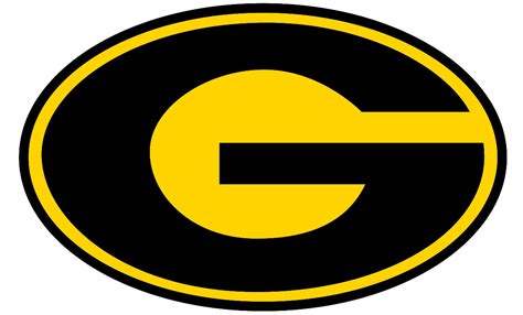 Grambling State Tigers Logo History