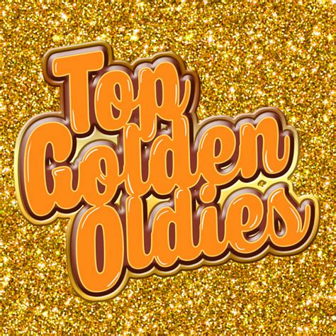 Three Steps to Heaven – Musik und Lyrics von Golden Oldies | Spotify