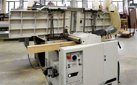 The Best Jointer Planer Combo Machines For Woodworking