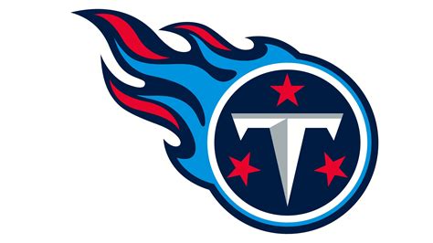 Ranking NFL Teams Based Off Of Their Logos