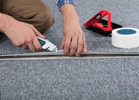 7 Tools to Make a DIY Carpet Install Easier | DIY Home Improvement Forum