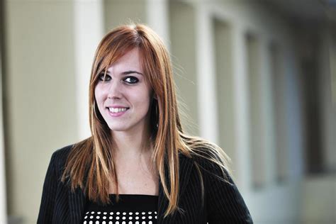 student girl portrait at university campus 11620766 Stock Photo at Vecteezy