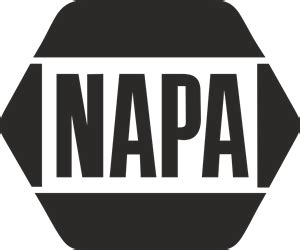 Napa Logo PNG Vectors Free Download