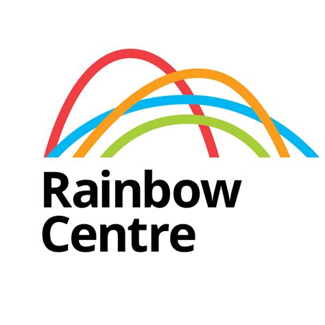 Rainbow Centre, Singapore