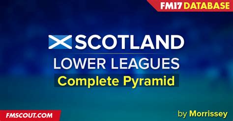 Scottish Football League Tables 2017 18 | Cabinets Matttroy