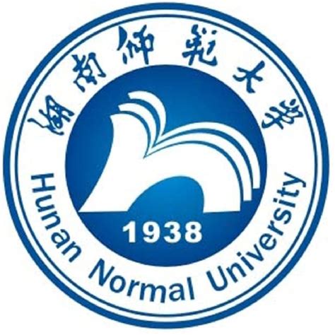 Hunan Normal University - Cumulus Association