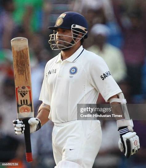 Sachin Tendulkar Tennis Photos and Premium High Res Pictures - Getty Images