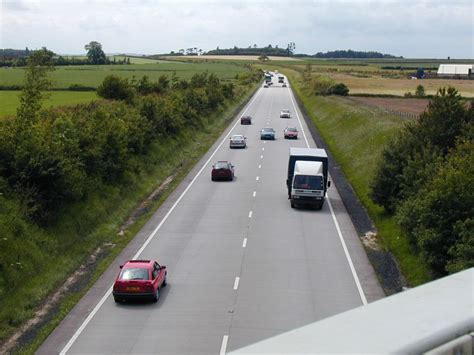 Wide single 2 lane carriageways - overtaking - Page 1 - Speed, Plod & the Law - PistonHeads UK