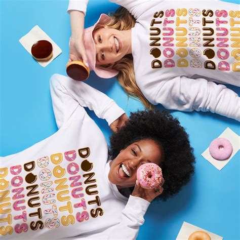 Celebrate National Donut Day with Dunkin’ All Week | Dunkin'