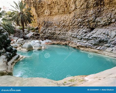 Khuzdar Balochistan Stock Photos - Free & Royalty-Free Stock Photos from Dreamstime