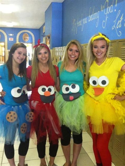 59 Hottest DIY Halloween Costume Ideas That Are Sure To Please - | Teacher halloween costumes ...