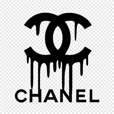 Chanel Logo SVG, Chanel Cut Files, Chanel SVG, Silhouette SVG ...