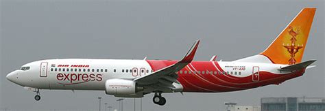 Air-India Express – Budget Airline Guide