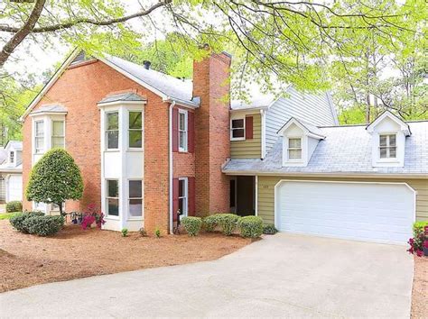 Roswell GA Condos & Apartments For Sale - 23 Listings | Zillow