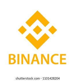 3,371 Binance Logo Royalty-Free Images, Stock Photos & Pictures ...