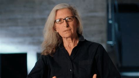 MasterClass Annie Leibovitz Photography Class Review - Hello Subscription