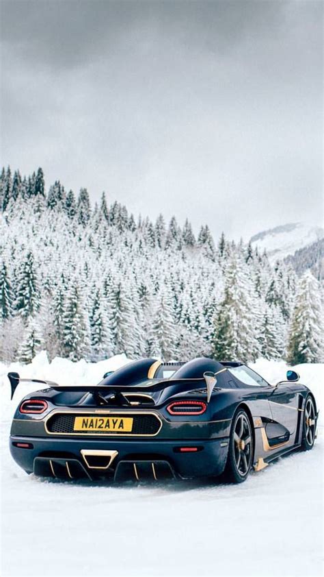 Download OffRoad Hypercar wallpaper by AbdxllahM - 2b - Free on ZEDGE™ now. Browse millions of ...