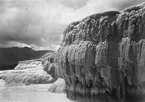 The End of the Pink and White Terraces: Strange Days on Lake Rotomahana