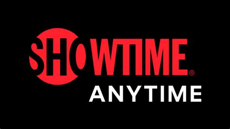 SHOWTIME - Watch Award-Winning Series, Order PPV Fights, Stream Across ...