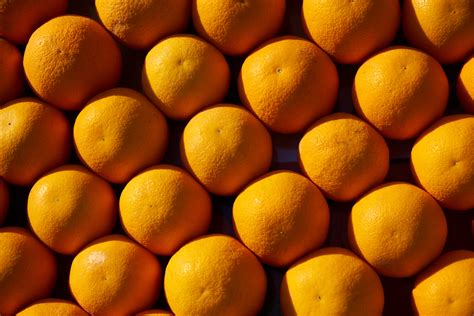 A lot of orange fruit | Pixeor – Large Collection of Inspirational Photos