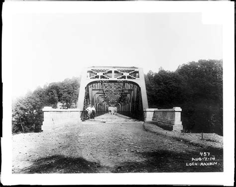 Pin by Julie Karson on Baltimore Nostalgia | Covered bridges, Baltimore ...