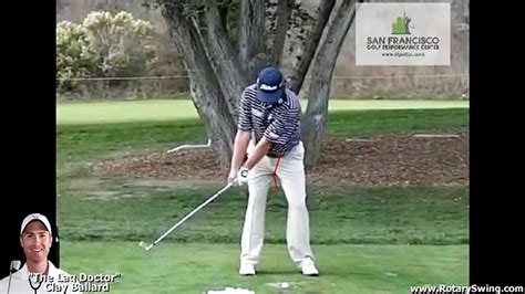 Video Jason Dufner Golf Swing - Vídeo Dailymotion