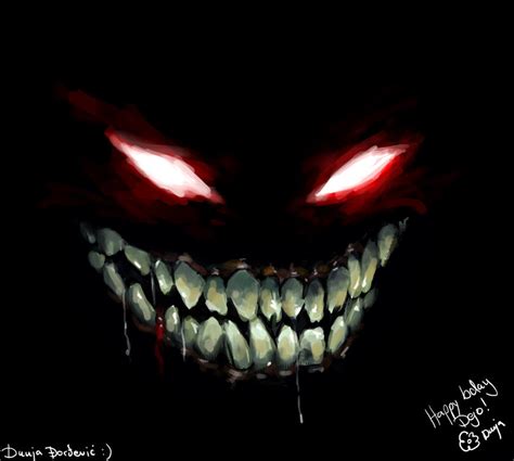 🔥 Download The Guy From Disturbed On Metal Mascots Deviantart by ...