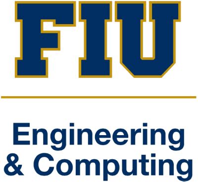 Florida International University, College of Engineering & Computing