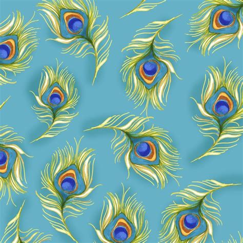 NEW Loralie Designs Sitting Pretty Peacock Turquoise Fabric 1 Yard - Etsy | Turquoise fabric ...