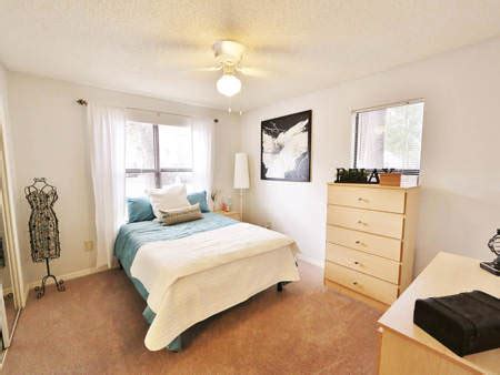 Santa Fe College Student Housing • Student.com