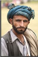 Gujjar, Gujjar tribe, Gujjar in India, Gujjar tribes and religion