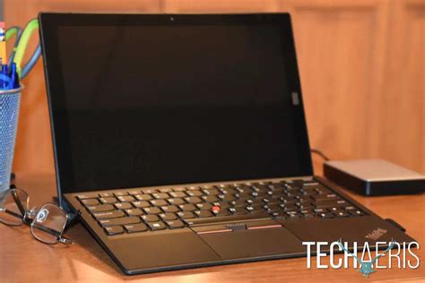 Lenovo ThinkPad X1 Tablet Gen 2 review: Light and good performing hybrid with a few flaws