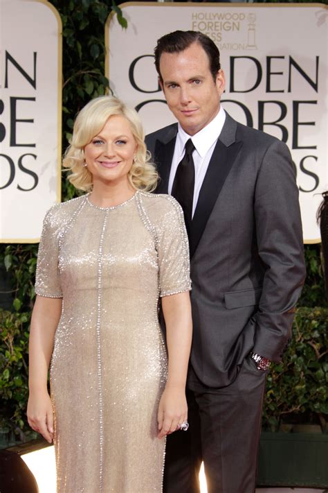 Amy Poehler and Will Arnett Finalize Their Divorce - Closer Weekly