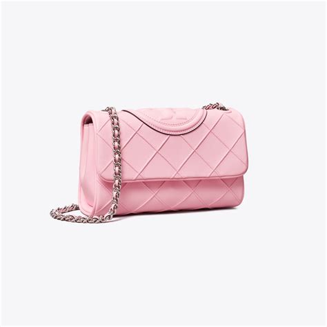 Small Fleming Soft Convertible Shoulder Bag: Women's Designer Shoulder ...