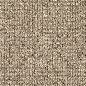 Carpet Texture Vray - Carpet Vidalondon