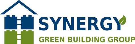 About Us - Synergy Green Building Group