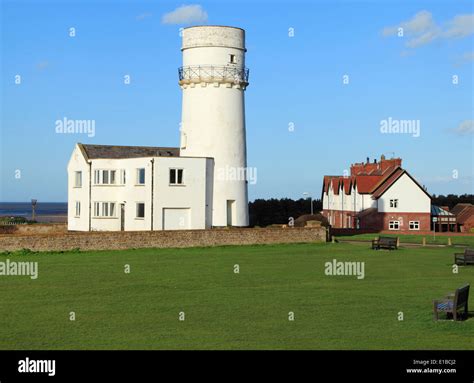 Old hunstanton cottages hi-res stock photography and images - Alamy