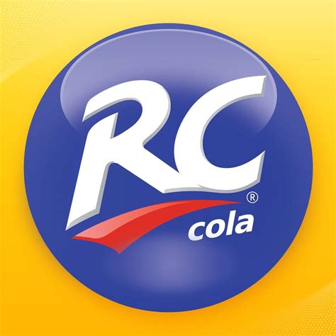 ARC HR Corporate - RC Cola