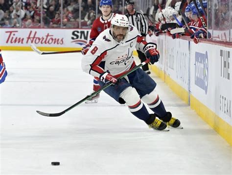 Coyotes vs Capitals Prediction NHL Picks 3/3/24 - PickDawgz