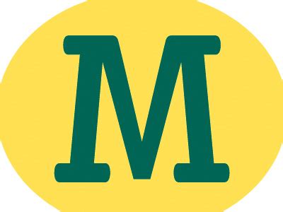 Morrisons Logo History