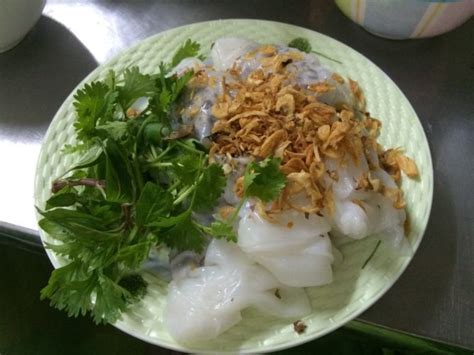 Best Foodies Travel Tips for Street Food and Vietnam Food Tour