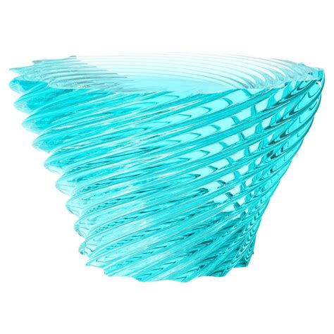 Coffee Table DNA Model by Studio Superego, Italy For Sale at 1stDibs