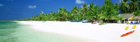 Agatti Islands - Tourist Attractions In Agatti | Sightseeing Places ...